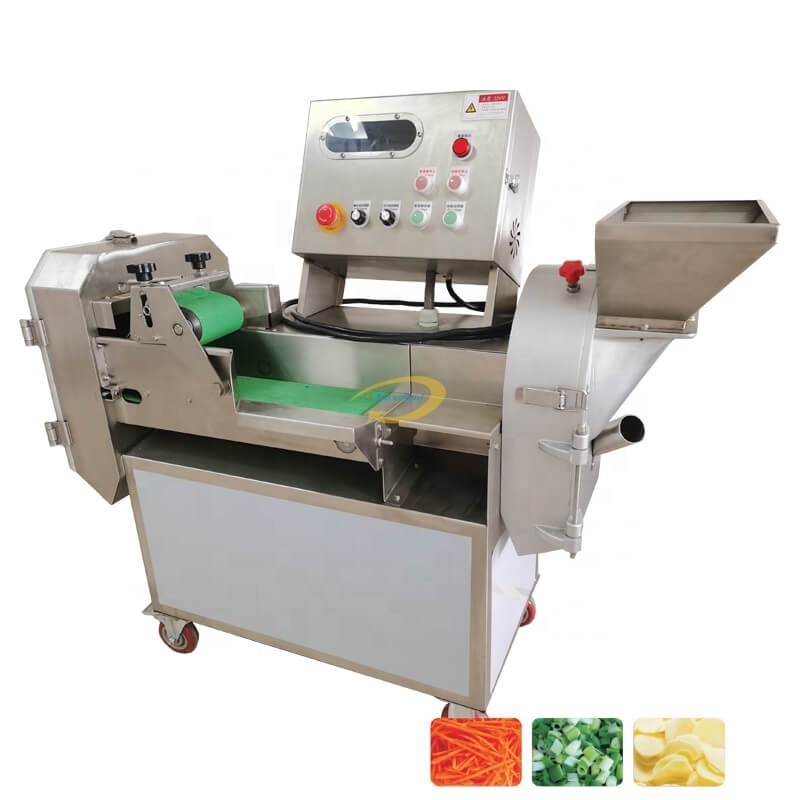 slicer, shredder disc for vegetable cutter machine vegetable slicer machine commercial vegetable chopper