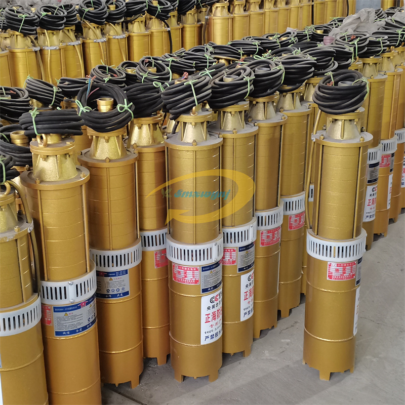 Prices of Submersible Pumps Dirty Water Motor Pumps Submersible Sewage Pump 5 hp Water Pump