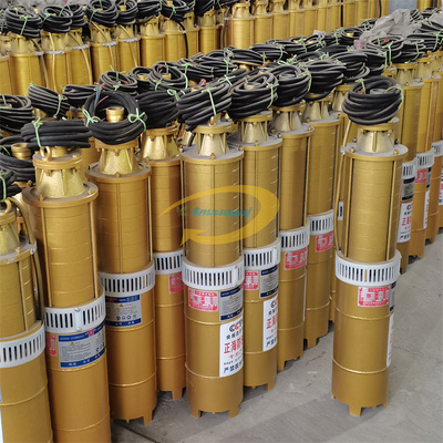 Prices of Submersible Pumps Dirty Water Motor Pumps Submersible Sewage Pump 5 hp Water Pump