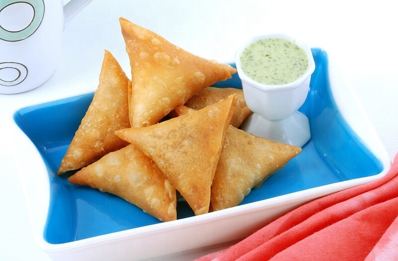 india samosa making machine restaurant commercial automatic samosa making machine for sale south africa