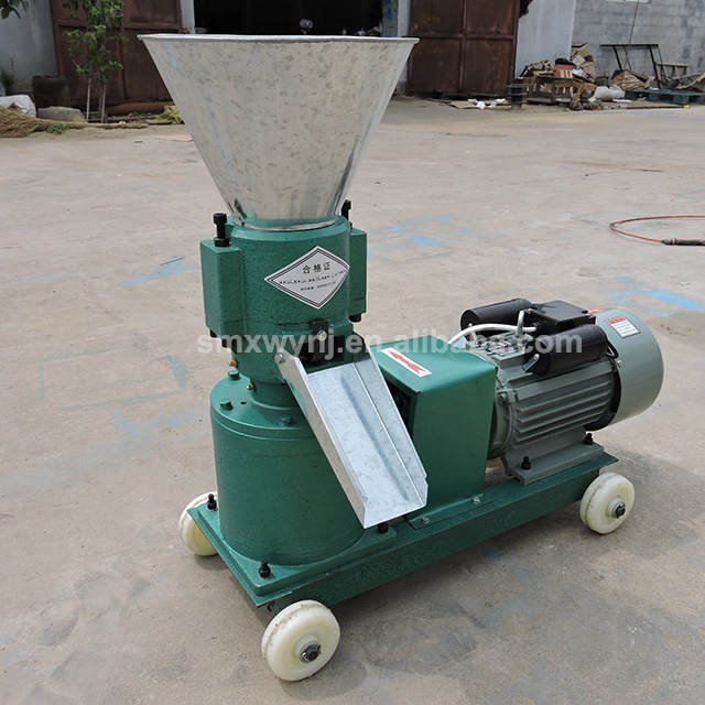 alfalfa cube machine for cattle/horse food pellet pasture cubing machine food extruder cow food pellet machine