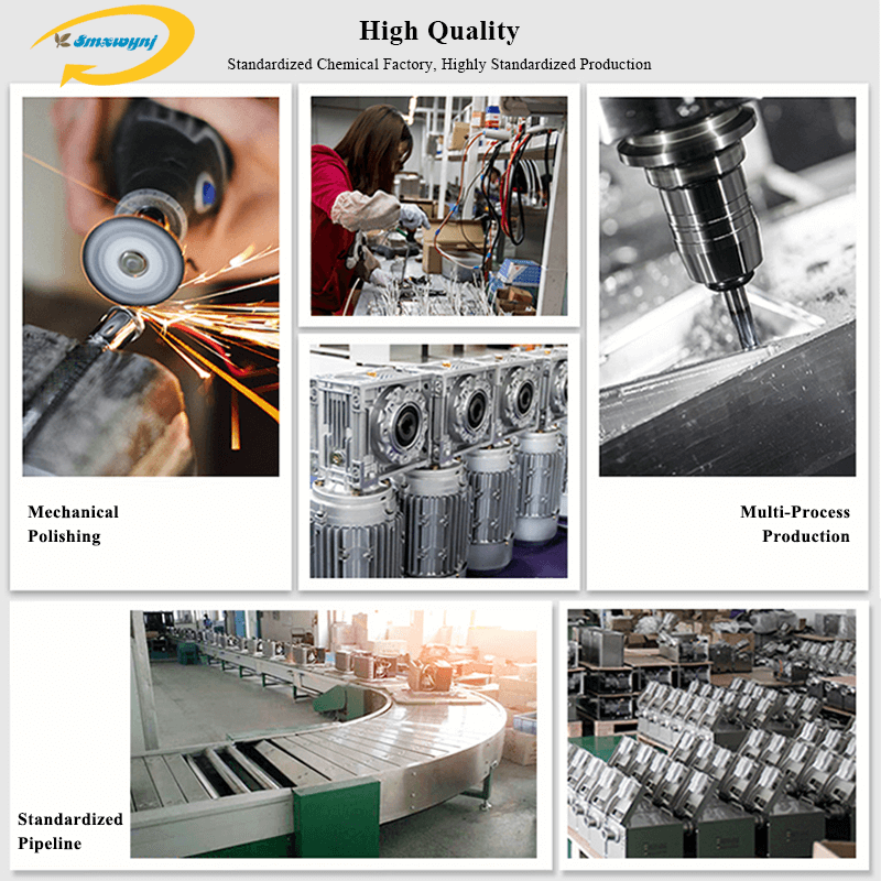 small scale sunflower oil press and refinery oil processing small oil extracting machine home small