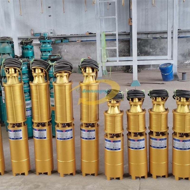 Prices of Submersible Pumps Dirty Water Motor Pumps Submersible Sewage Pump 5 hp Water Pump