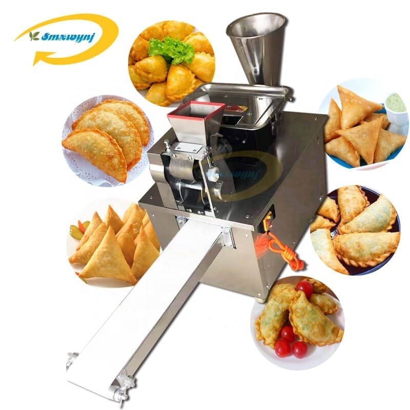 india samosa making machine restaurant commercial automatic samosa making machine for sale south africa