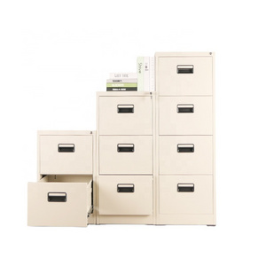 metal storage cabinet short steel stationery cupboards small office file cabinet