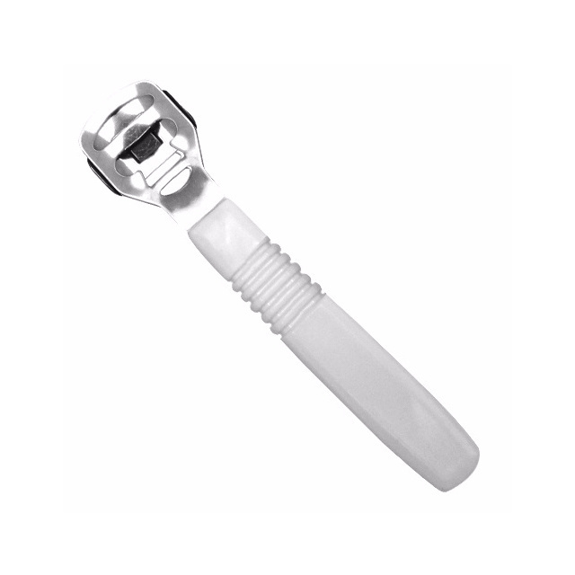 Best Quality Callus Remover Implement Pedicure Callus Remover Corn Callus Shaver Hard Skin Remover Cutter foot file