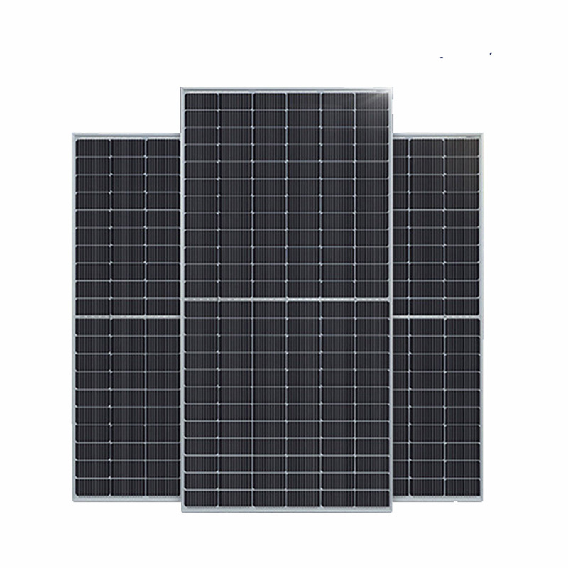 P type Solar Pv Module 450w 600w Mono Panel Solar 500w 48v Germany Solar Panel 550 Watt 510wp 550w Solar Panels