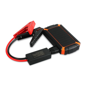 2022 hot top multifunction 12v jump to start for truck jumper starter vehicle tools car high powerbank