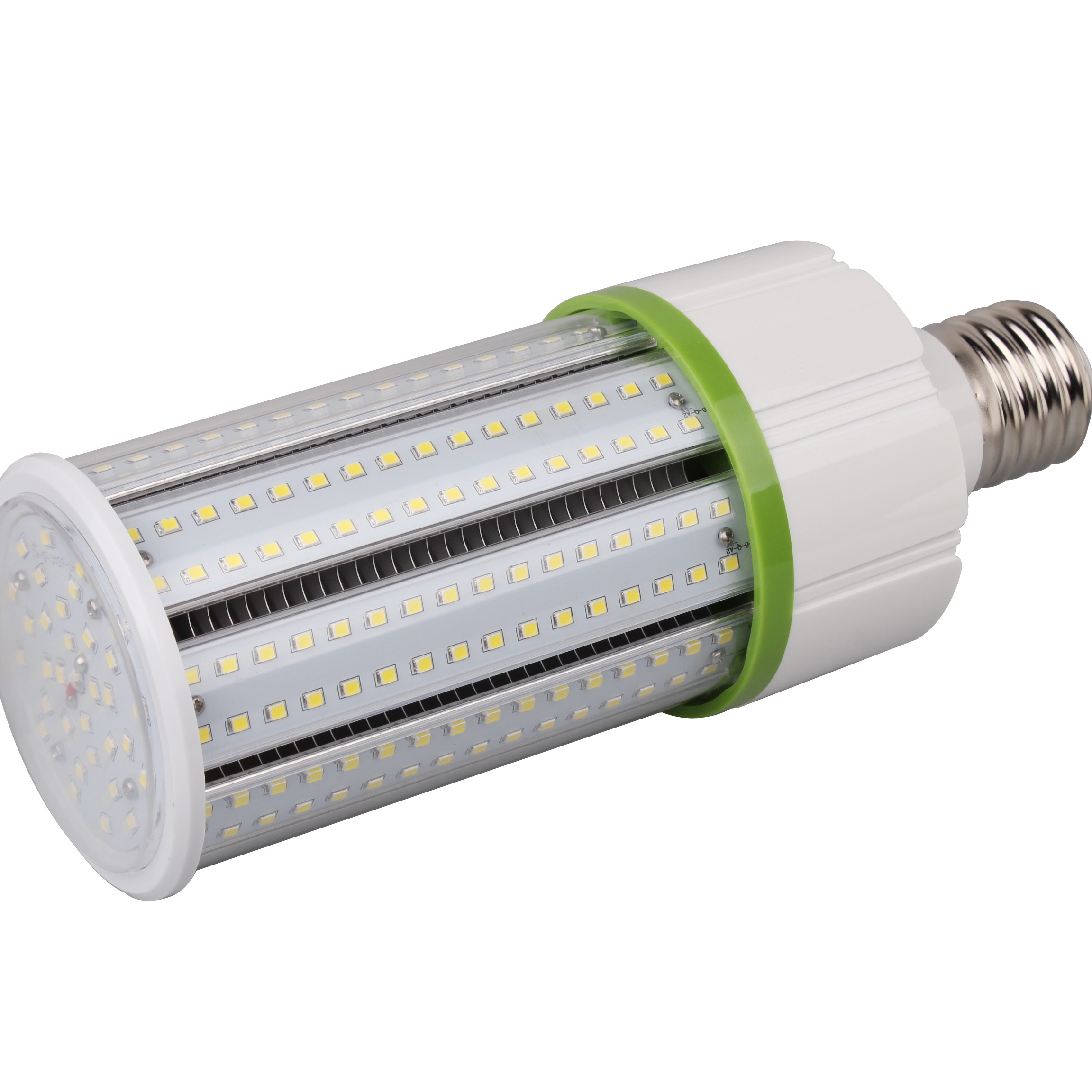 40W Led Light Bulb Corn Lights energy saving lamp 40 watt 220 volt 360 degree