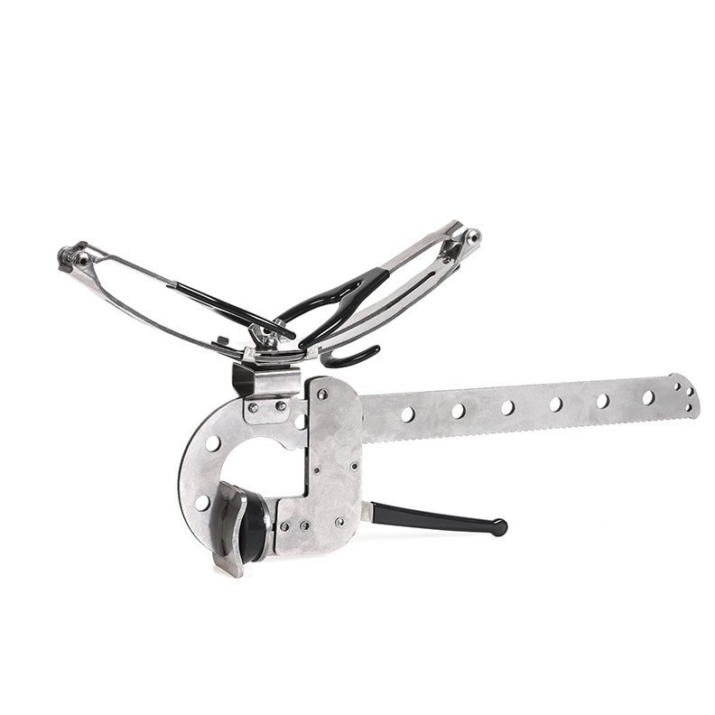 SNEDA High Quality Fishing Rod Support Bracket Fishing Tackle Tool Rotatable Rod Holder For Boat