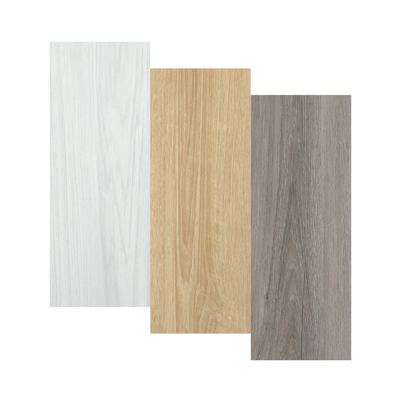 Eco-Friendly Composite Laminate Plastic Flooring Luxury Vinyl Flooring Pisos PVC Vinilico SPC Flooring 4mm 5mm