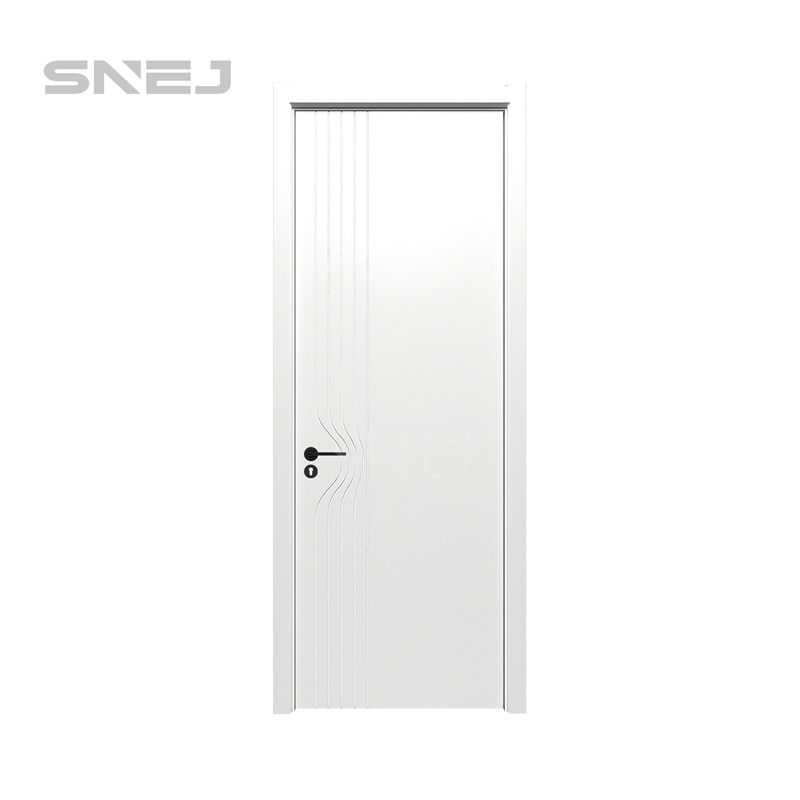 European style interior doors house room bedroom wooden door interior design white interior wood doors