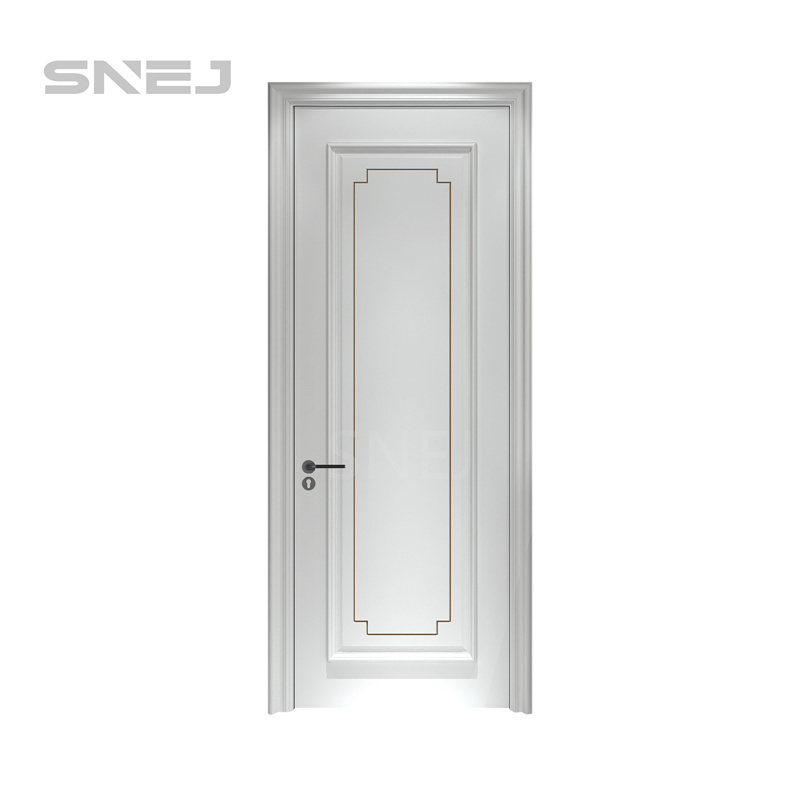 European style interior doors house room bedroom wooden door interior design white interior wood doors