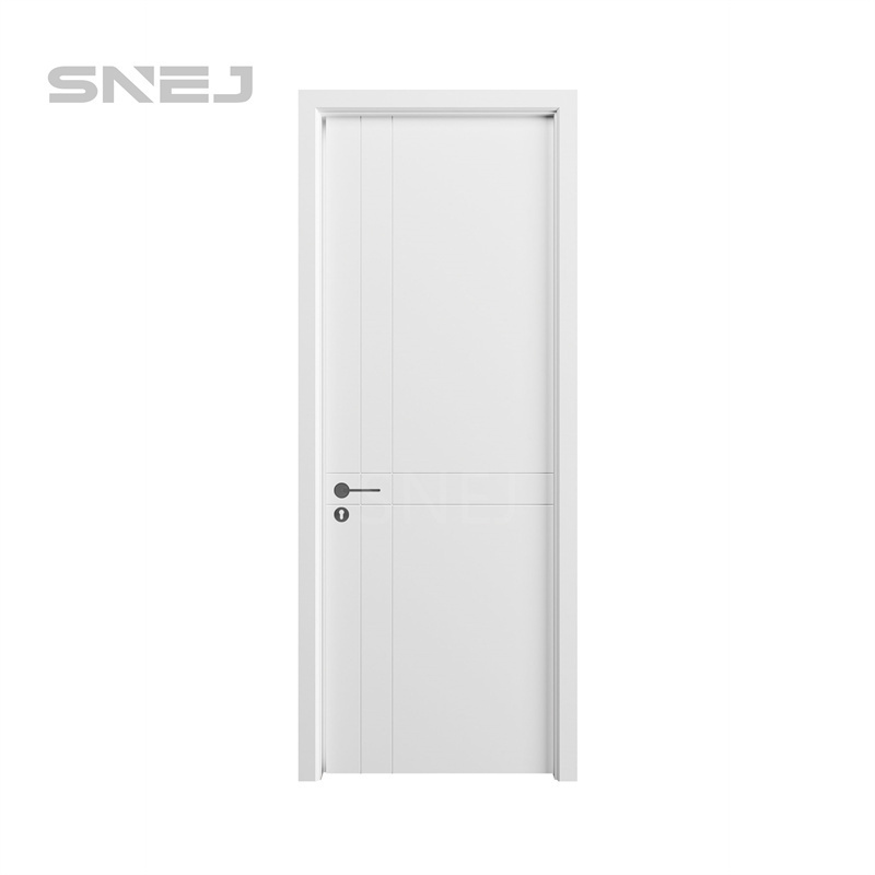 European style interior doors house room bedroom wooden door interior design white interior wood doors