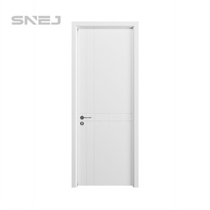 European style interior doors house room bedroom wooden door interior design white interior wood doors