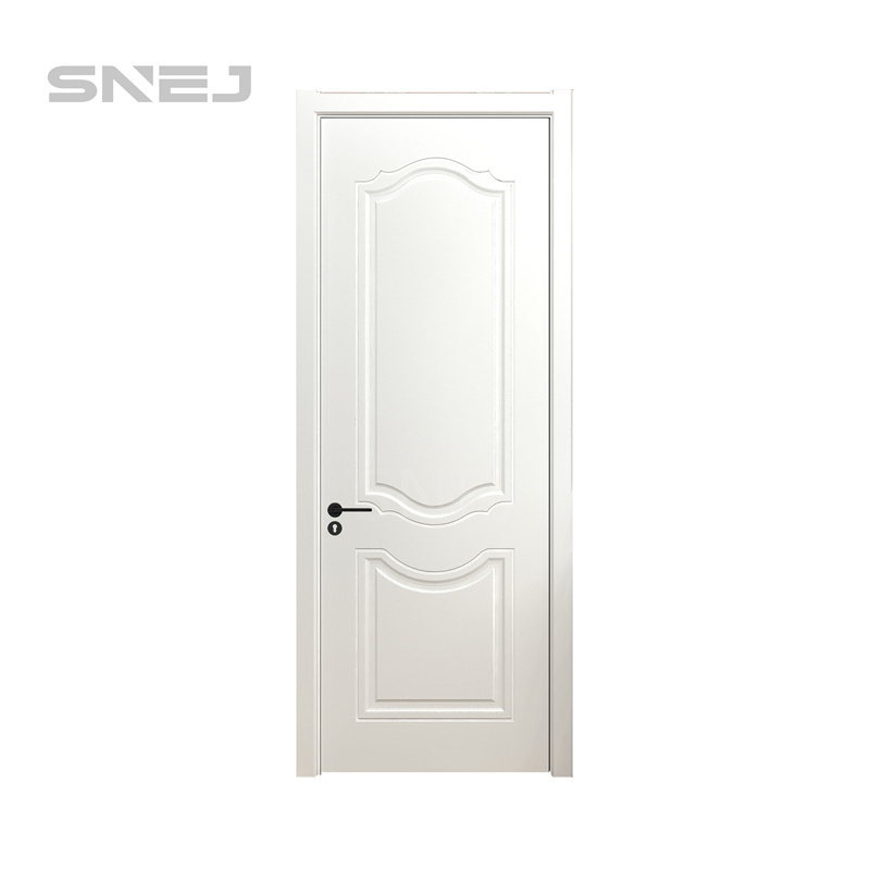 European style interior doors house room bedroom wooden door interior design white interior wood doors