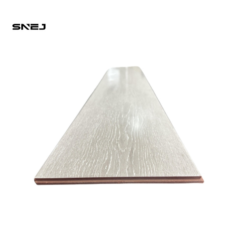 HDF mdf waterproof 12mm laminate flooring piso laminado high gloss laminate flooring wooden flooring