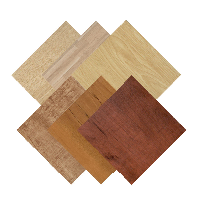 Eco-Friendly Composite Laminate Plastic Flooring Luxury Vinyl Flooring Pisos PVC Vinilico SPC Flooring 4mm 5mm