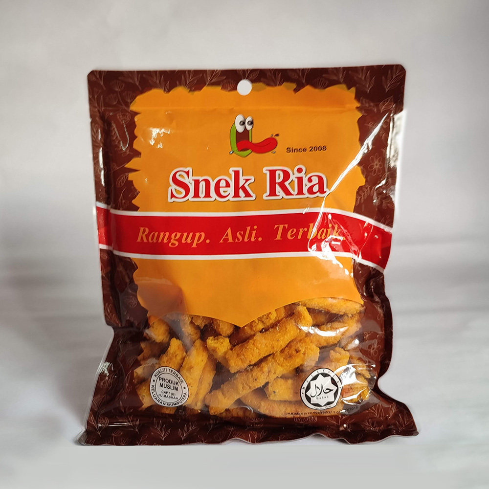 New Arrival Halal Standard Pakoda Dhall 180gm Muruku Flakes Spicy Flavor Easy to Storage Best Instant Snack for All Ages