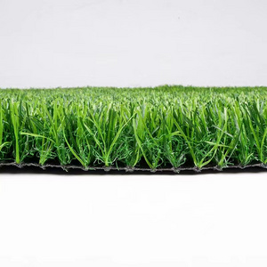 Artificial Turf artificial grass artificial lawn Cheap lawn landscaping synthetic artificial turf carpet grass for garden