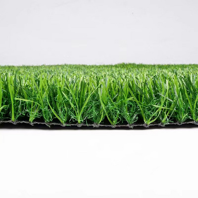 Artificial Turf artificial grass artificial lawn Cheap lawn landscaping synthetic artificial turf carpet grass for garden