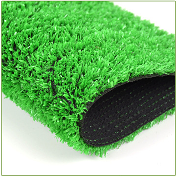 Artificial Turf artificial grass artificial lawn Cheap lawn landscaping synthetic artificial turf carpet grass for garden