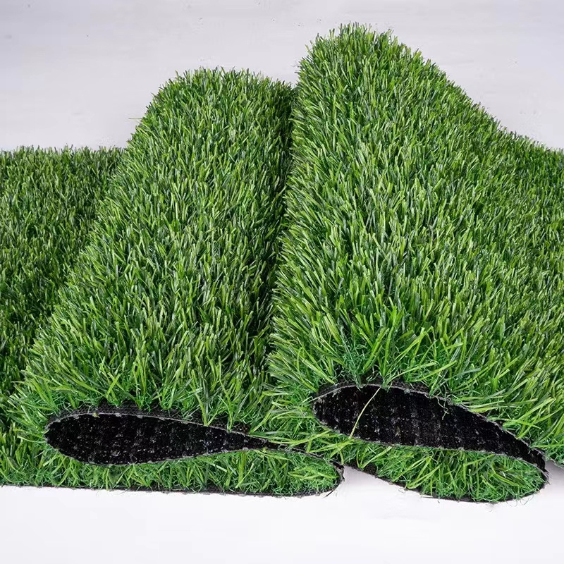 Artificial Turf artificial grass artificial lawn Cheap lawn landscaping synthetic artificial turf carpet grass for garden