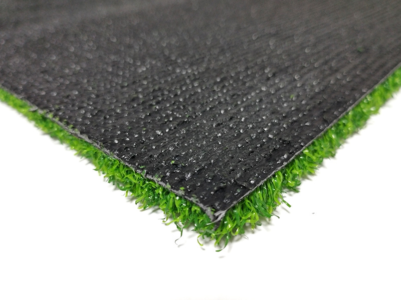 High Quality green grass carpet 10mm Artificial Carpet Grass Mat Turf Artificial Turf Artificial Grass For Golf Football