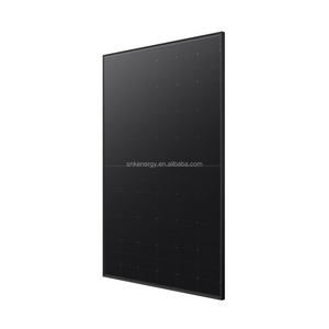 Cheap Price Canadian  Longi 410w 150 Watts 300w 500 Watts Price Used Second Hand Solar Cell Panel Solarpanel Middle East