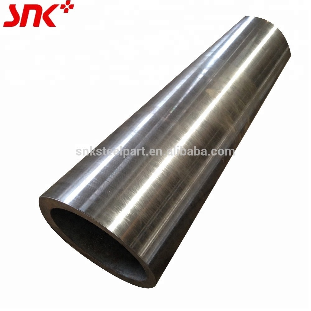 cold rolled forging steel shaft