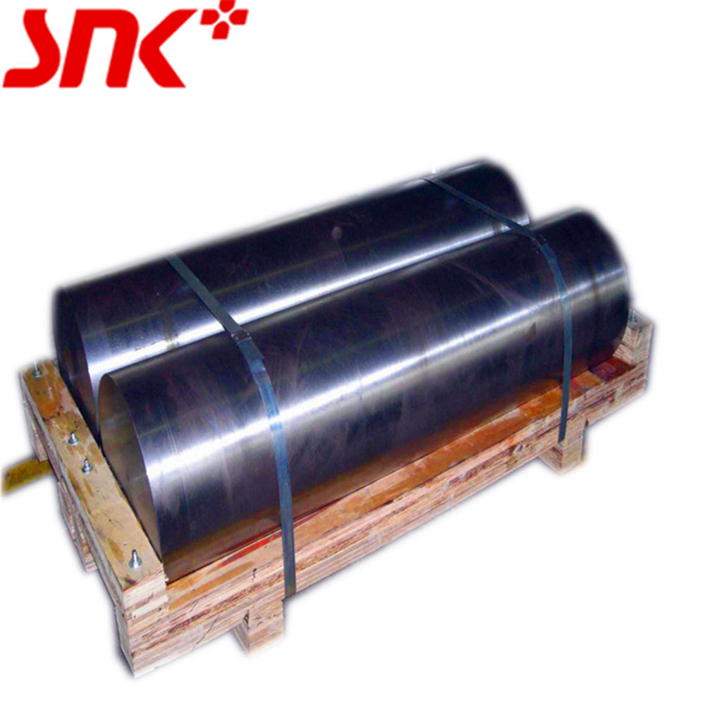 cold rolled forging steel shaft