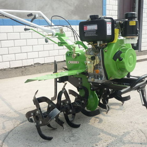 chinese tractor and rotary tiller for sale