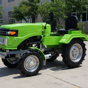 farm tractors, mini tractor shandong tractor for sale