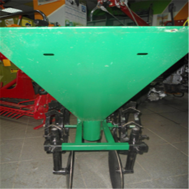 potato planter with walking tractor small single row potato planter for sales