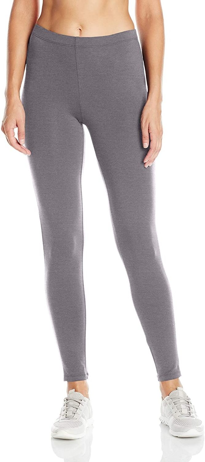 High Quality leggings for Women Basic Compression Gym Yoga Leggings Fitness Pants from Bangladesh with Wholesale Price