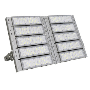 High power led projector Light led flood light 500w outdoor led spot lighting