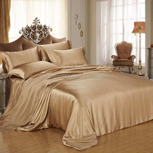 Hot selling 100% mulberry Chinese silk jacquard duvet good price of chinese silk quilt silk cocoon comforter