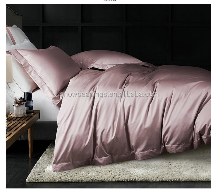 Hot selling 100% mulberry Chinese silk jacquard duvet good price of chinese silk quilt silk cocoon comforter