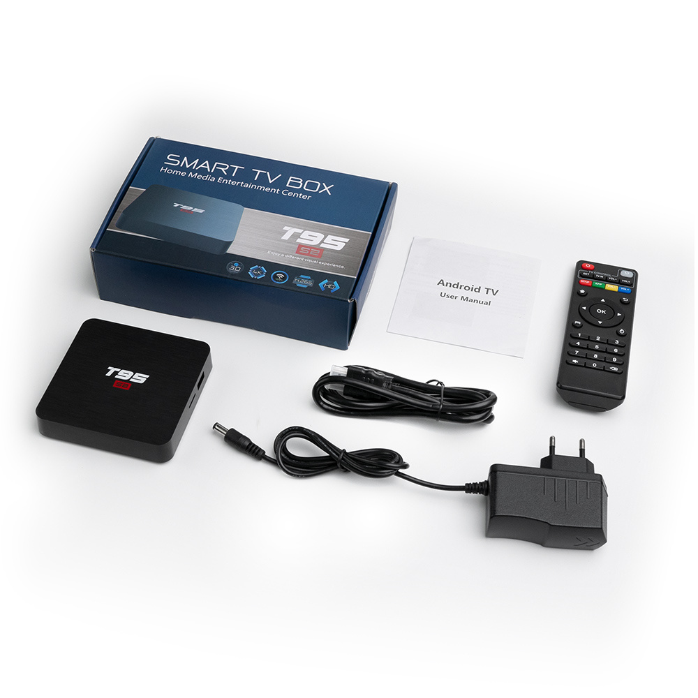 Stable MEGAOTT Android BOX 12 months Account MEGA OTT m3u list streaming server system TV box Smart