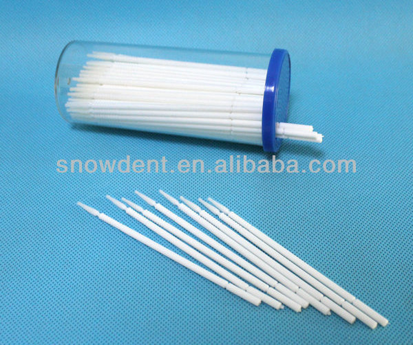 Disposable Glue Remover Applicator (4 sizes available)