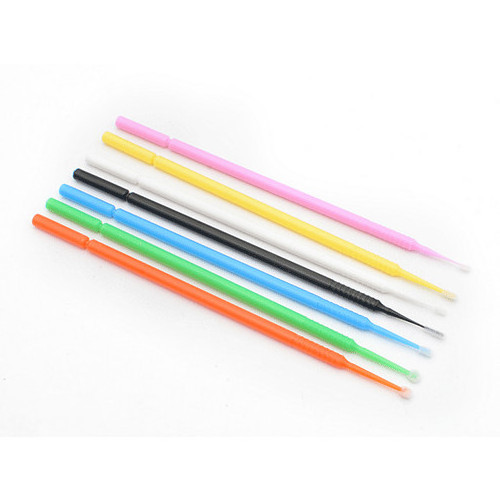 Disposable Glue Remover Applicator (4 sizes available)