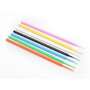 Disposable Glue Remover Applicator (4 sizes available)