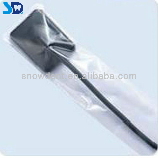 DENTAL Intraoral CAMERA Cover /Sleeve/Sheath