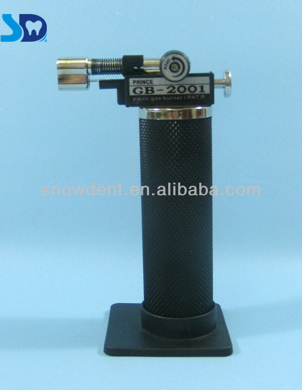 Micro torch Lighter / Micro mini gas torch / Micro Torch