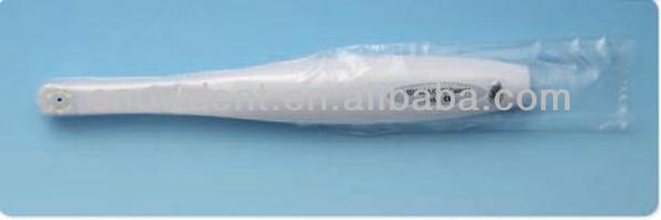 DENTAL Intraoral CAMERA Sheath/Sleeve/Cover