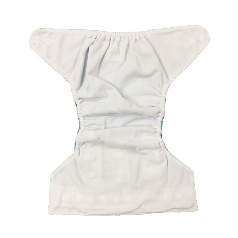 2024 Hot Sale Wholesale Price Washable Swim Diaper