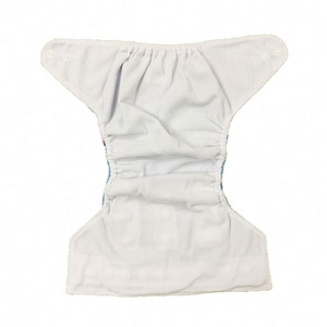 2024 Hot Sale Wholesale Price Washable Swim Diaper