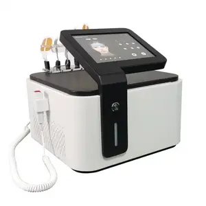 Professional Ems Face Sculpting Machine Portable Sculpting Device Ems Peface Beauty Machine