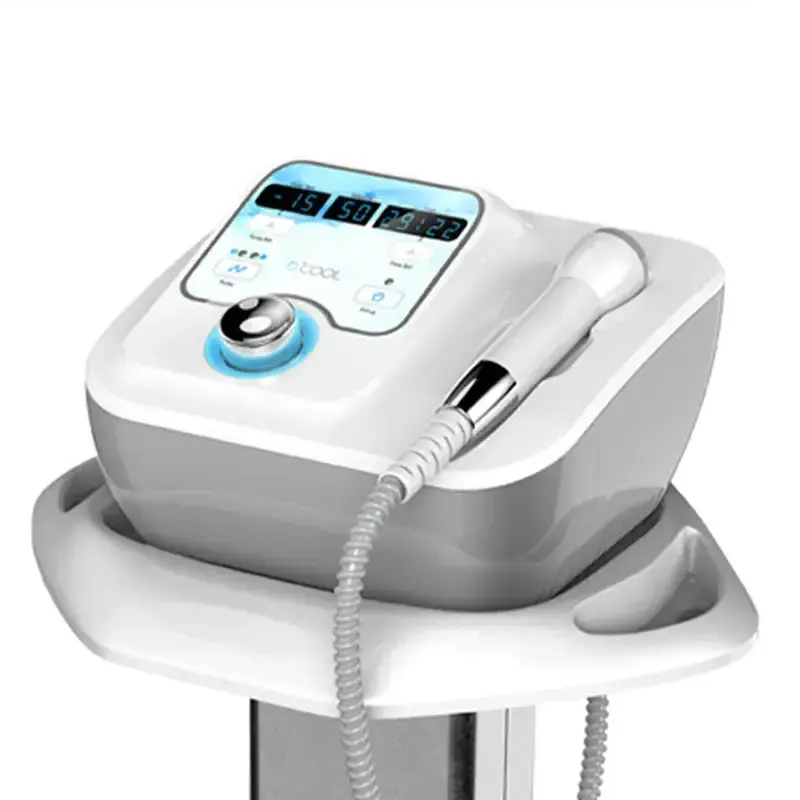 Newest Updates CE Approved Cryo Cool Slimming Medical Cryotherapy Cryoslim Machine For Face And Body