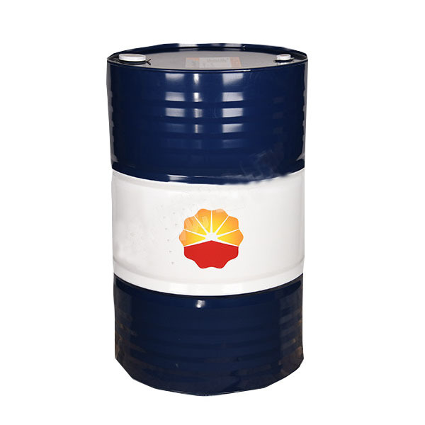 Kunlun anti-wear hydraulic oil L-HM68 - high pressure 170KG 1 barrel